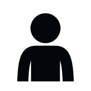 Icon_Ansprechpartner Icon_Ansprechpartner