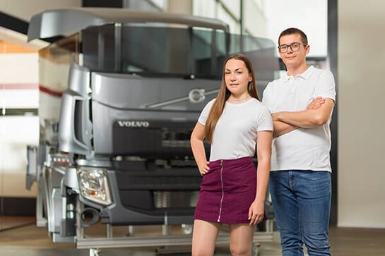 Bild Berufsgruppe Schüler/Studenten Bild Berufsgruppe Schüler/Studenten