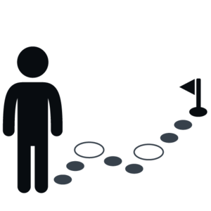 Icon_Schritte_Bewerbungsprozess Icon_Schritte_Bewerbungsprozess