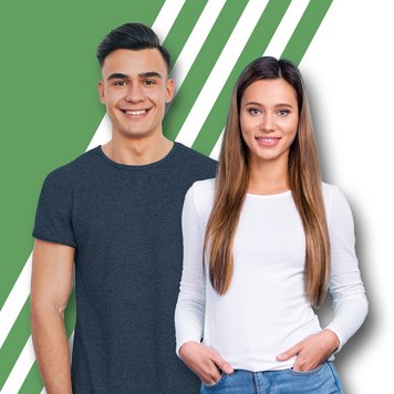 Berufsgruppe Auszubildende / Lehrlinge Berufsgruppe Auszubildende