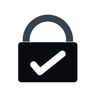 Icon_Datenschutz Icon_Datenschutz
