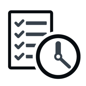 Icon_Dauer_Bewerbungsprozess Icon_Dauer_Bewerbungsprozess