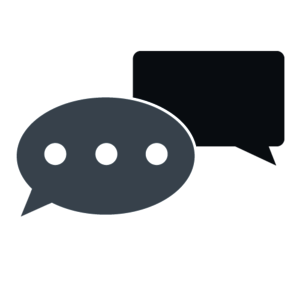 Icon_Bewerbungsgespraech Icon_Bewerbungsgespraech