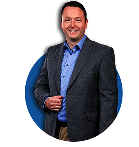 Berufserfahrene_Prescher Bild von Berufserfahrenen