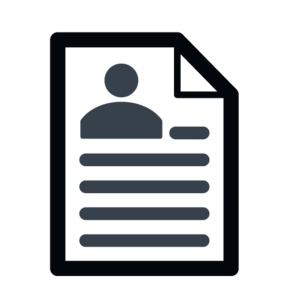 Icon_Bewerbungsunterlagen Icon_Bewerbungsunterlagen